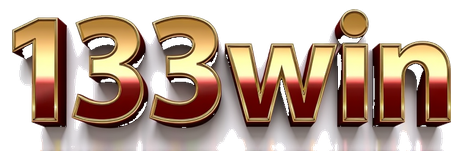 133win logo