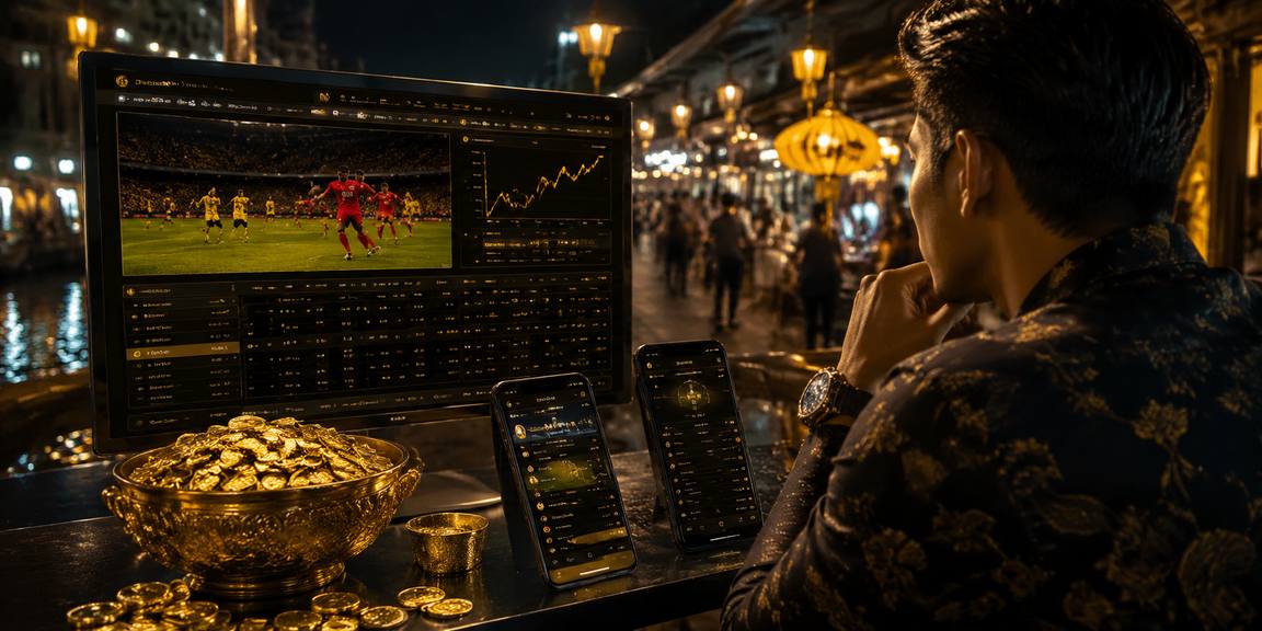 133win Chúng tôi kết nối bạn với những studio live casino hàng đầu thế giới