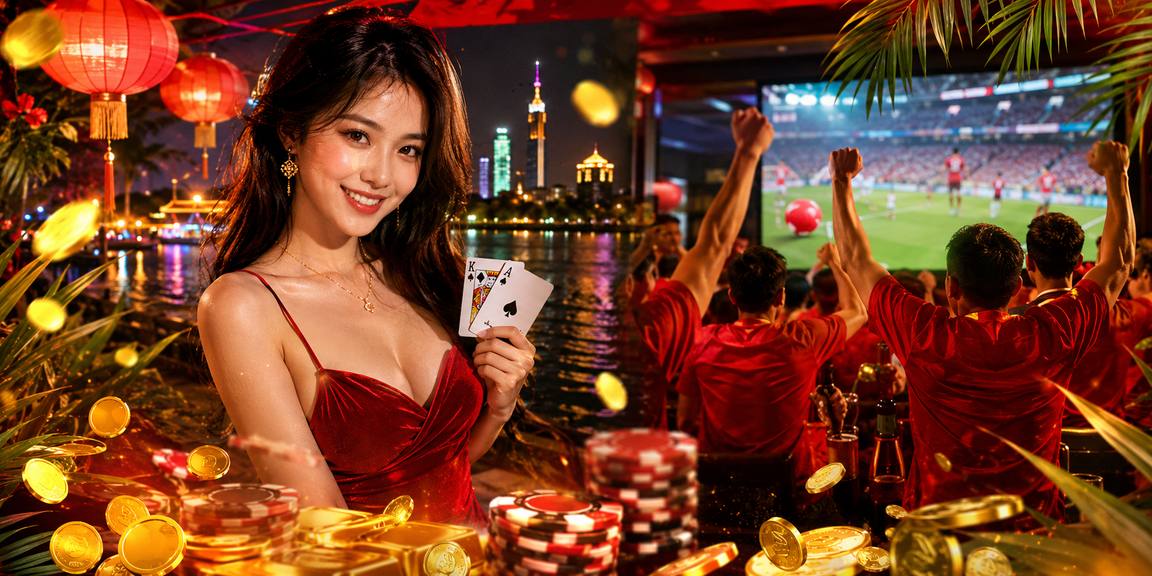 133win Sportsbook