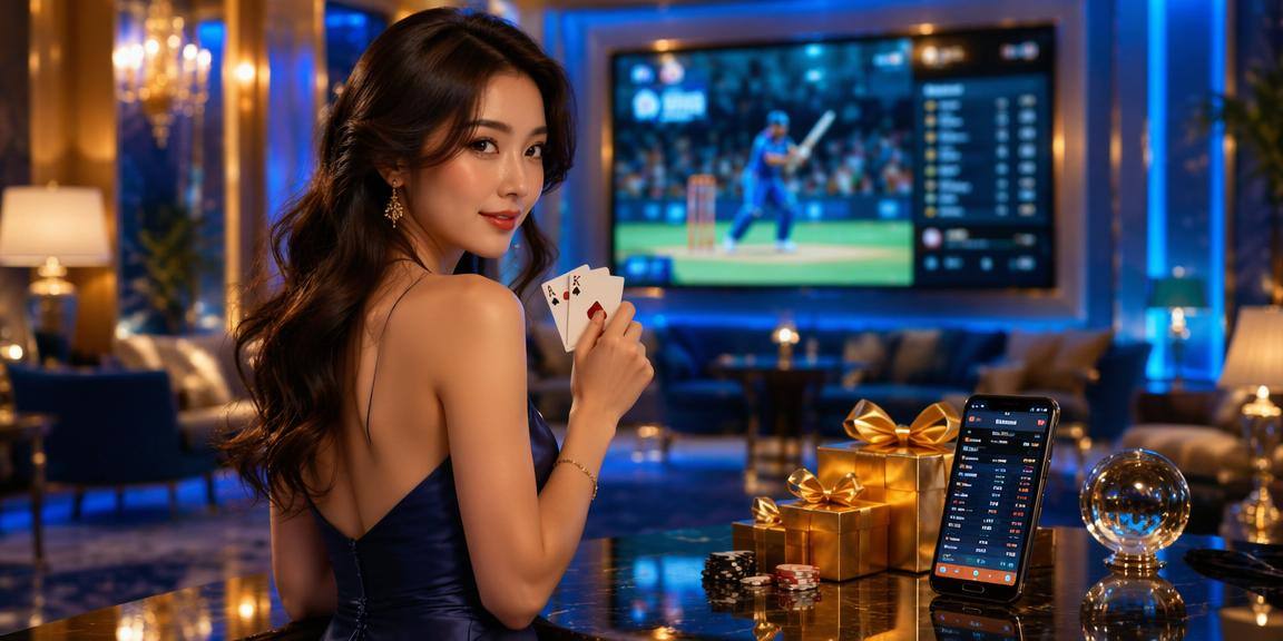 133win Free Games Không Giới Hạn Lần